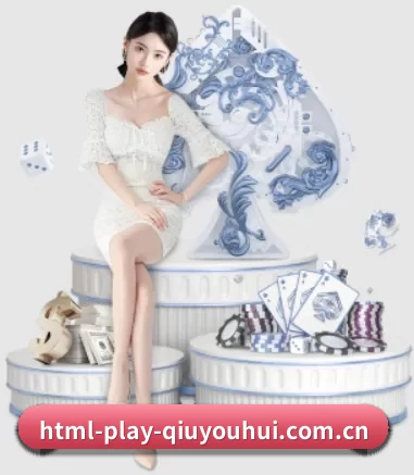 我们在做什么 - 长期内容价值积累